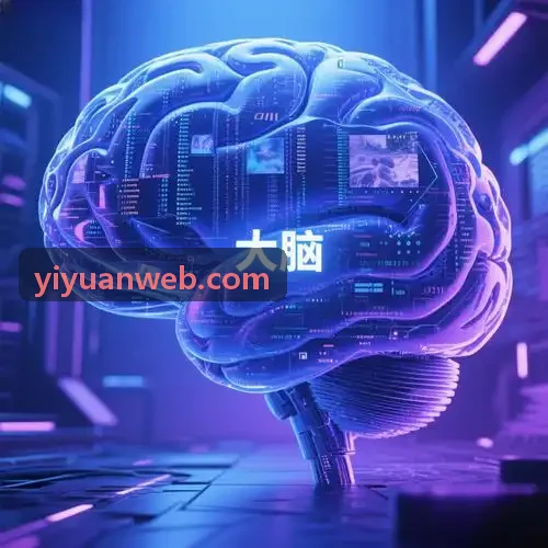 J9企业内训与定制课堂