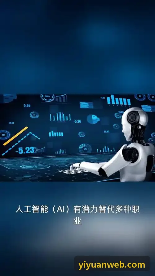 J9考证学员肖像