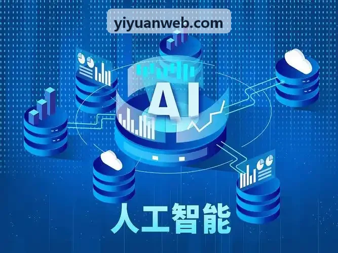 J9统考备考分析