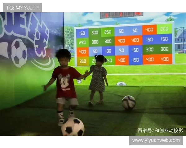 跟随平板跳舞的游戏是什么玩法及其乐趣解析