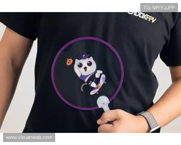 集潮时光杨林店游戏币抖音团购超值优惠等你来抢限时活动不可错过